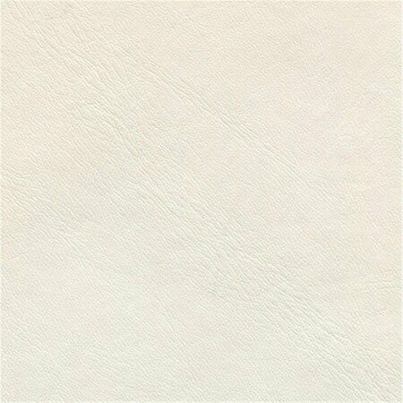 PASTA VALENTE Lunar 500 Vinyl Fabric, White LUNAR500